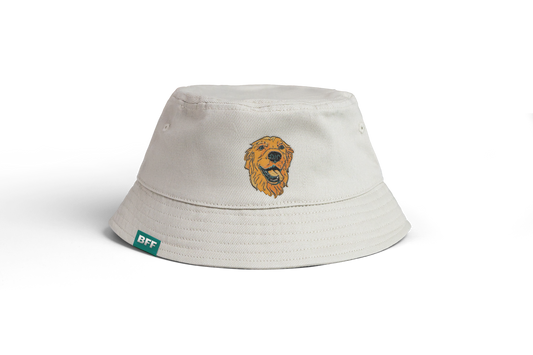 Retriever Bucket Hat